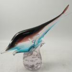 533 7140 Skulptur
